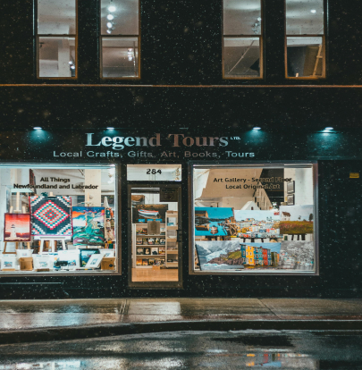 Limousine Alliance Zürich travel agencies