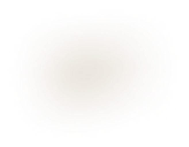 slider shadow